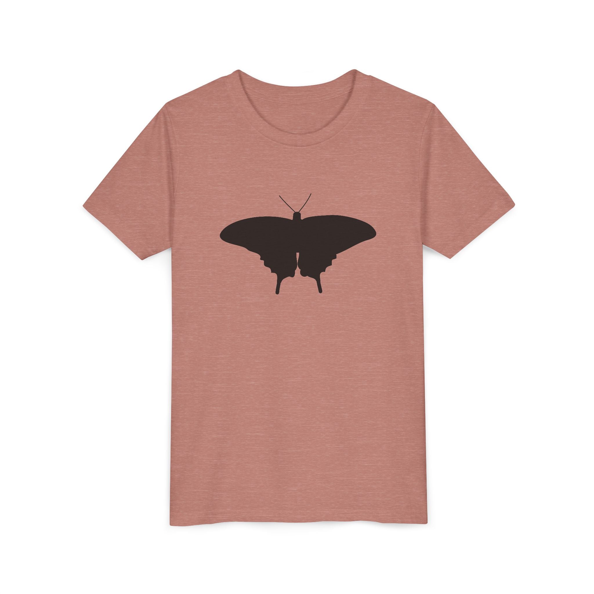 Butterfly 2 T-shirt