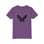 Butterfly 8 T-shirt