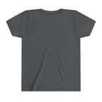 Boat Day Cats T-shirt