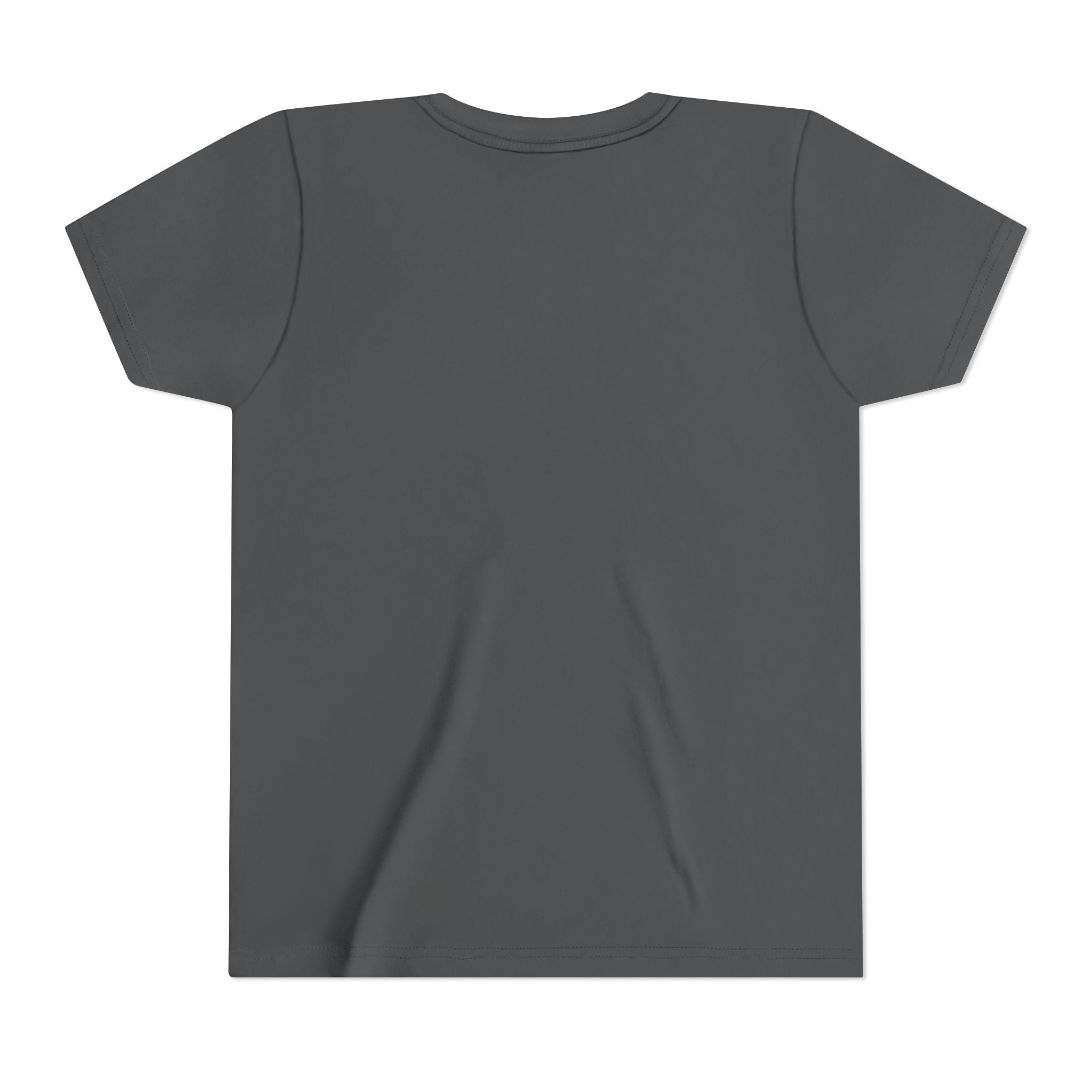 Boat Day Cats T-shirt