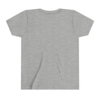Cute Sushi Club T-shirt