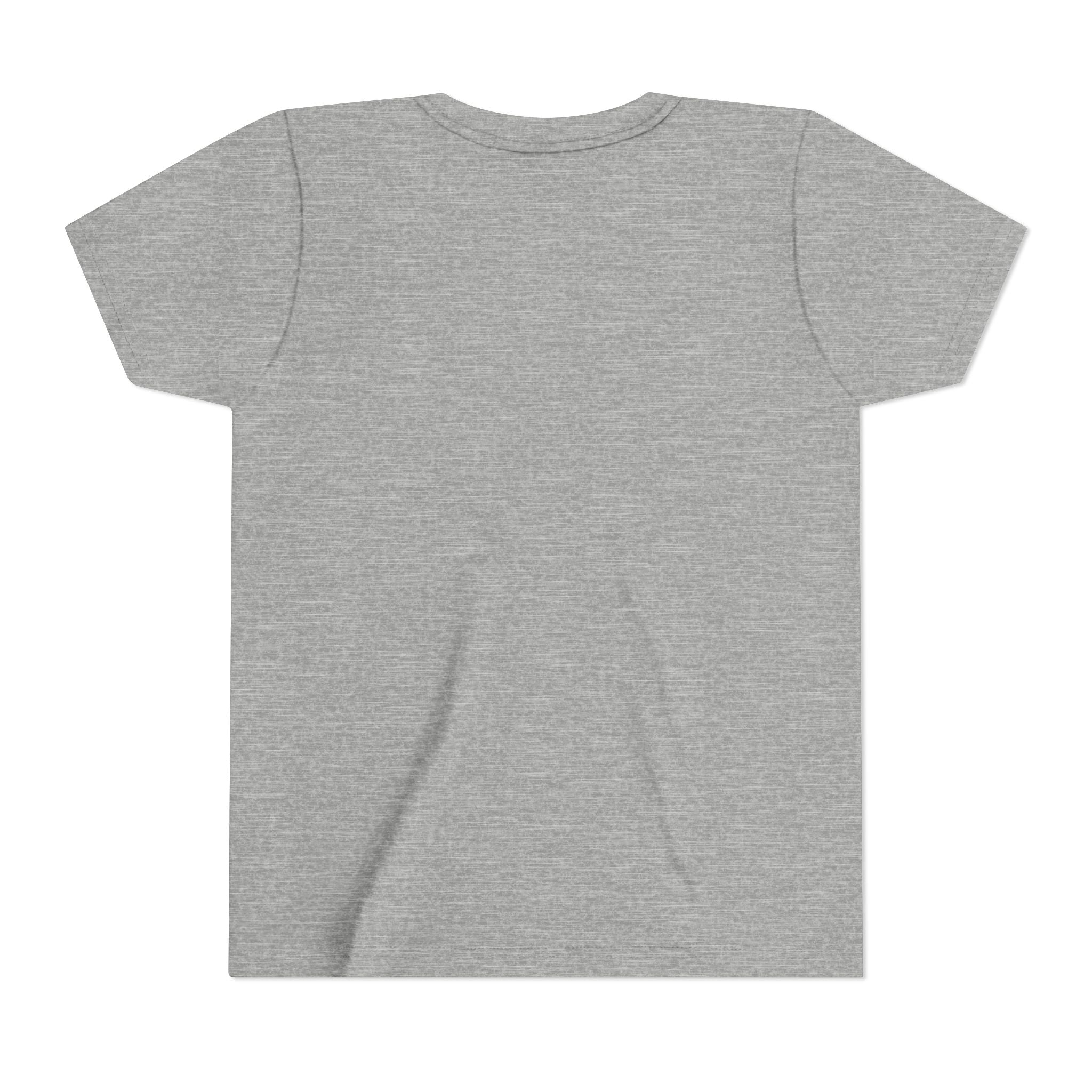 Cute Sushi Club T-shirt