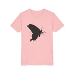 Butterfly 5 T-shirt
