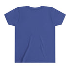 Ballerina Capybara Bubble Tea T-shirt
