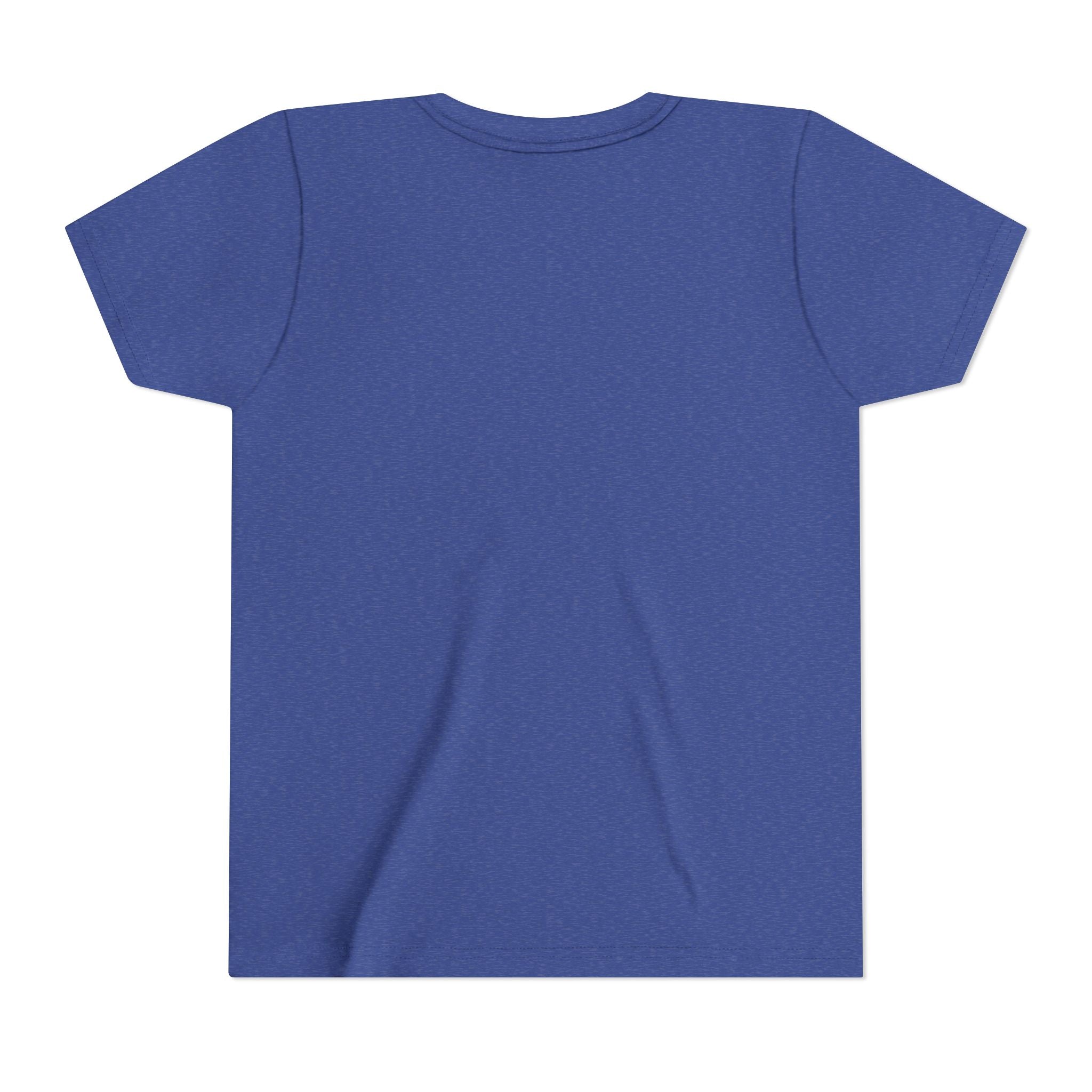 Ballerina Capybara Bubble Tea T-shirt