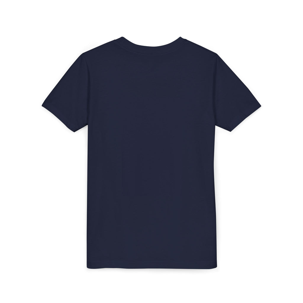 Ballerina Capybara Bubble Tea T-shirt
