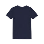 Ballerina Capybara Bubble Tea T-shirt