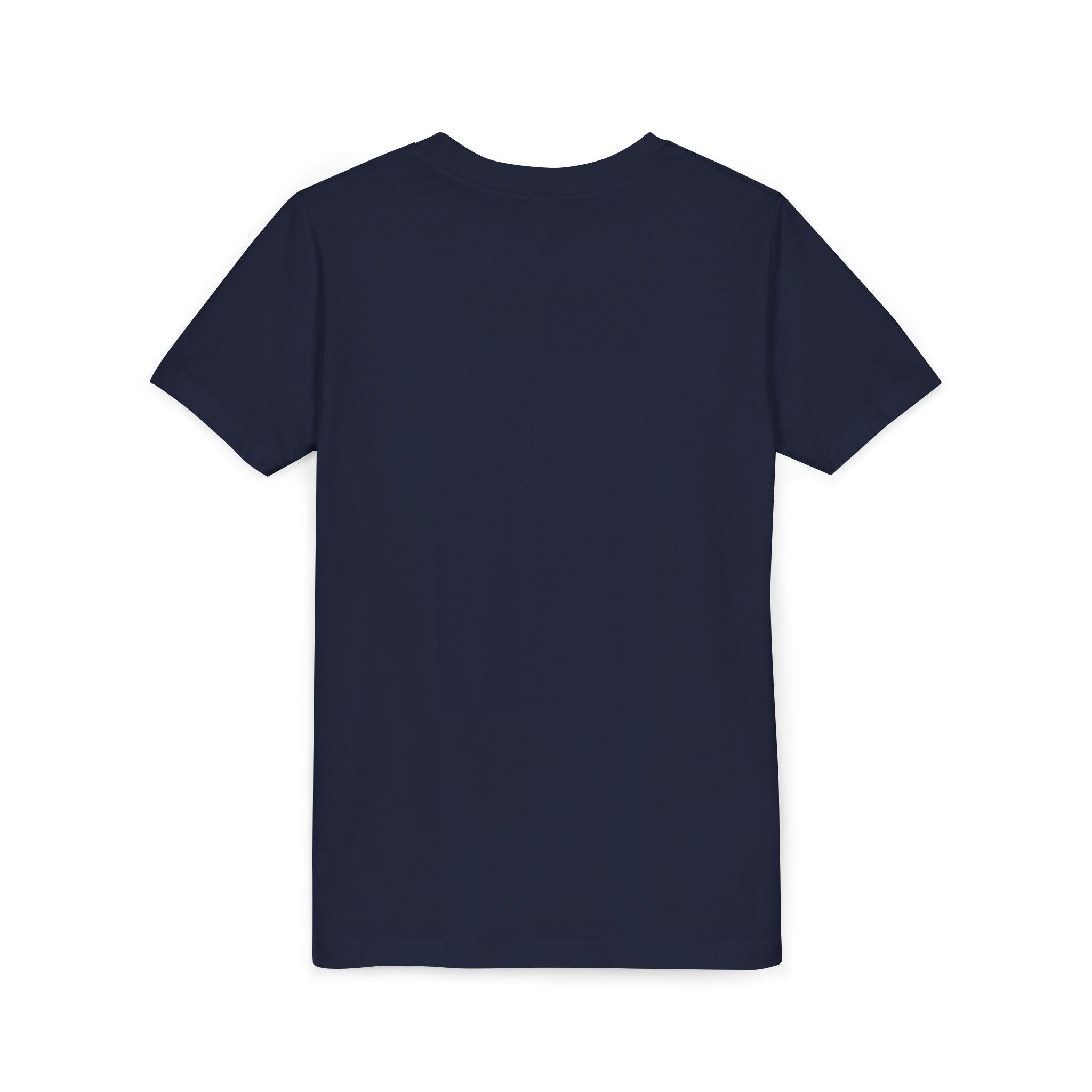 Ballerina Capybara Bubble Tea T-shirt