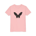 Butterfly 8 T-shirt