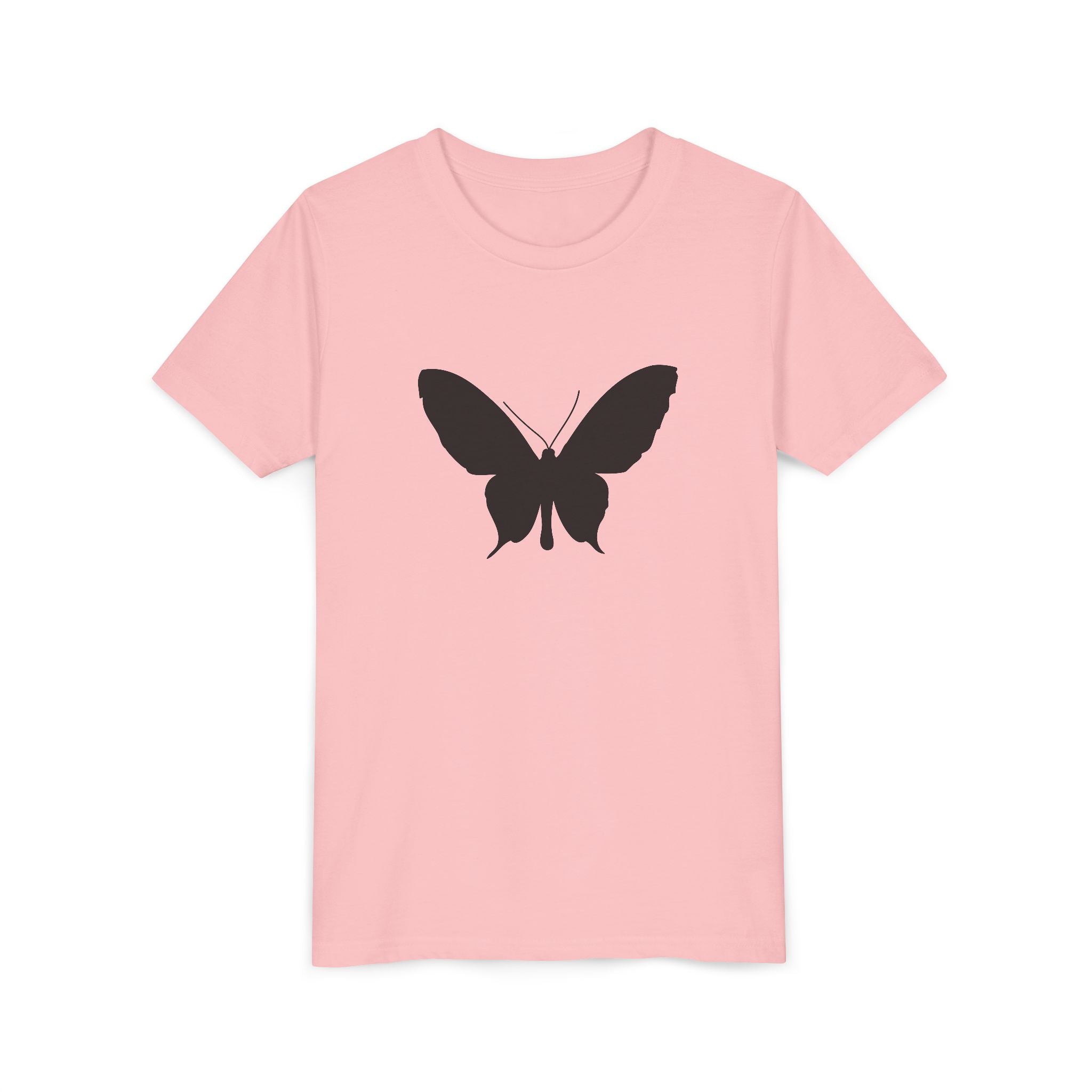 Butterfly 8 T-shirt