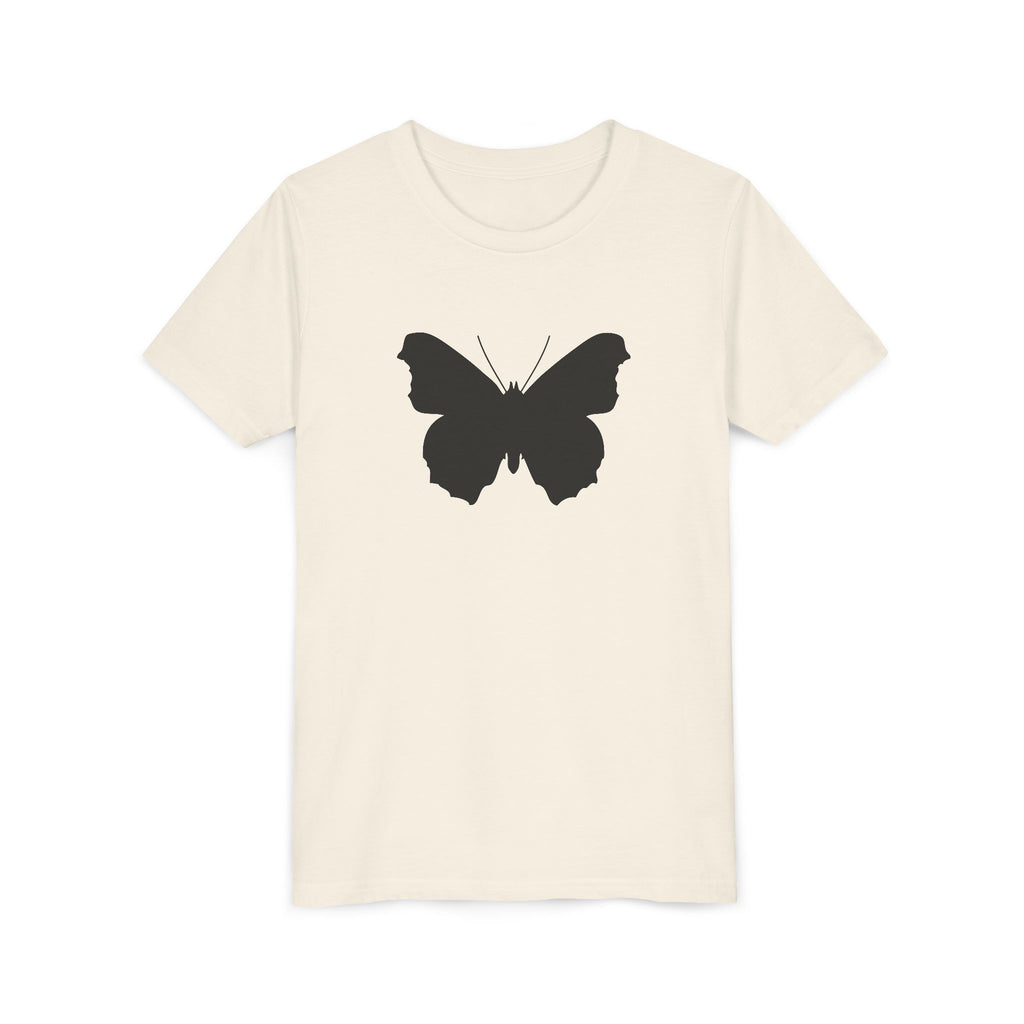 Butterfly 7 T-shirt
