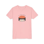 Sushi So Happy Together T-shirt