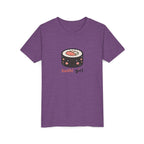 Sushi Girl T-shirt