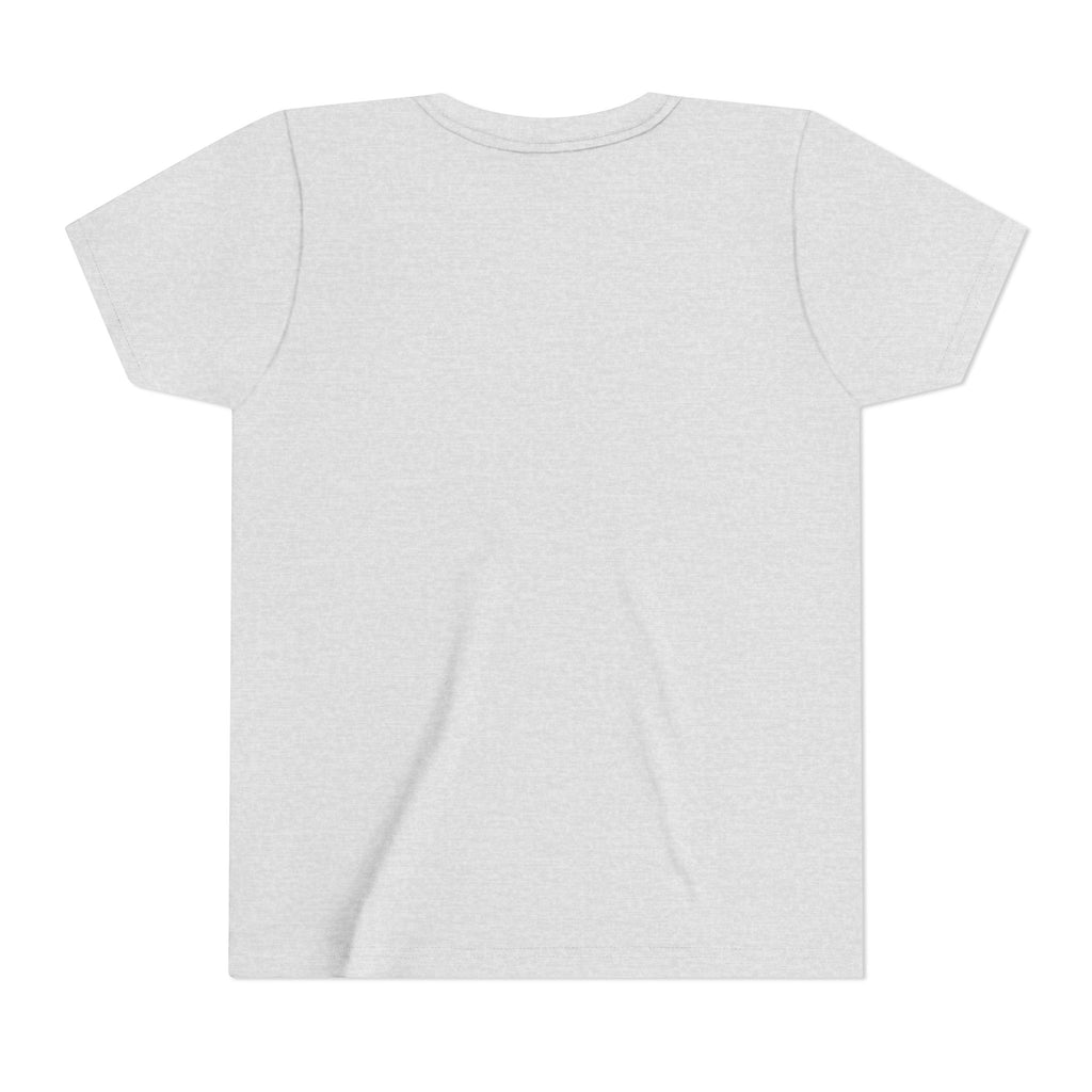 Bicycle Eliza Friends T-shirt