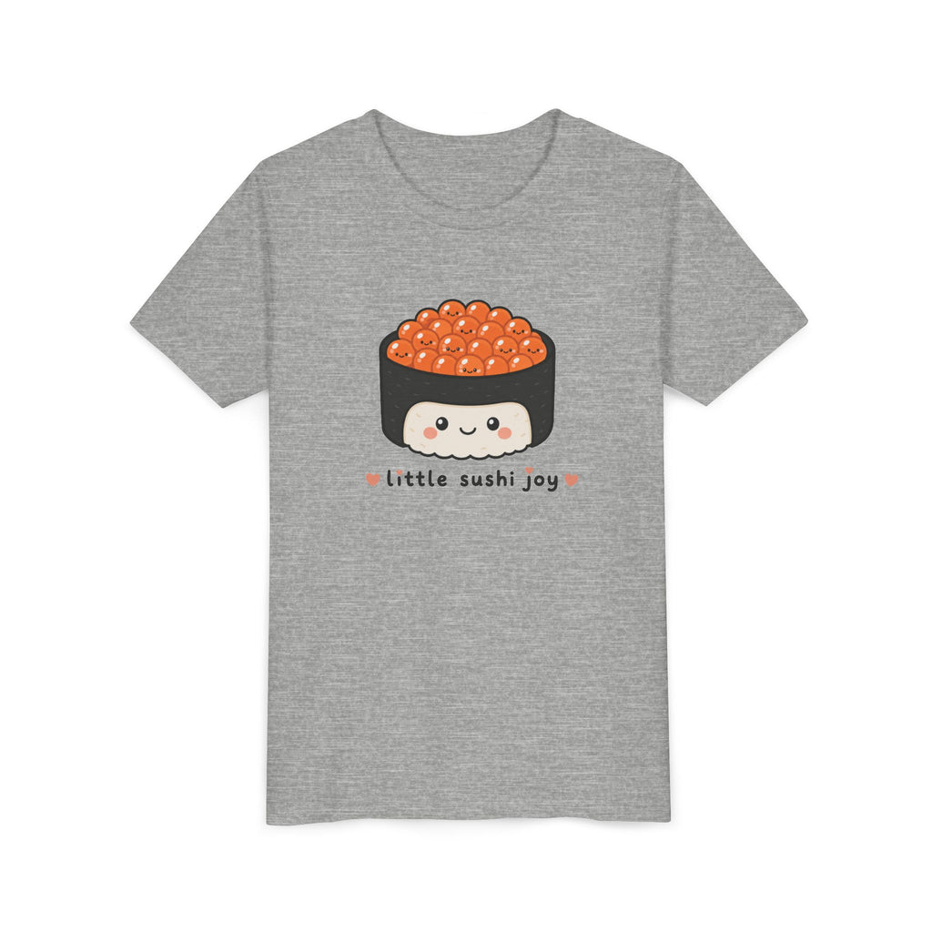 Little Sushi Joy T-shirt