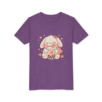 Bunny Bubble Tea T-shirt