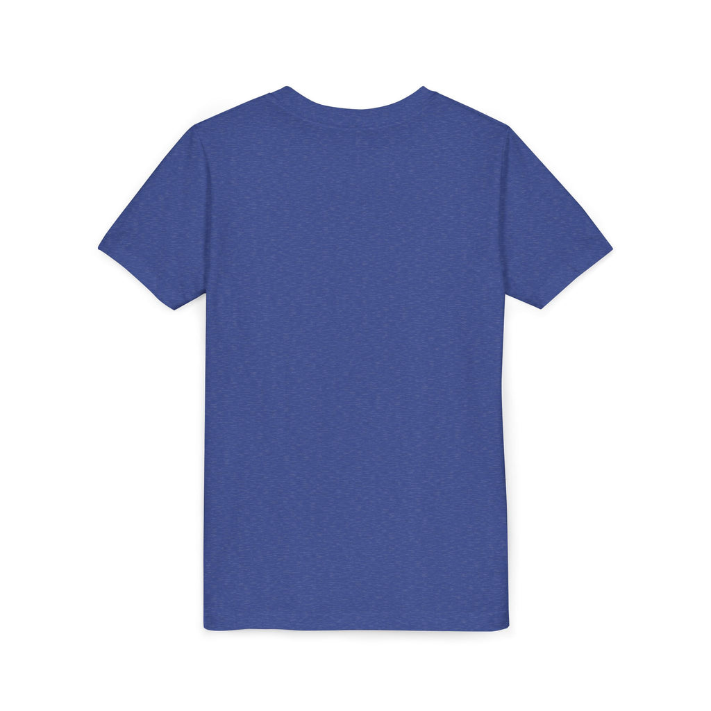 Ballerina Capybara Bubble Tea T-shirt