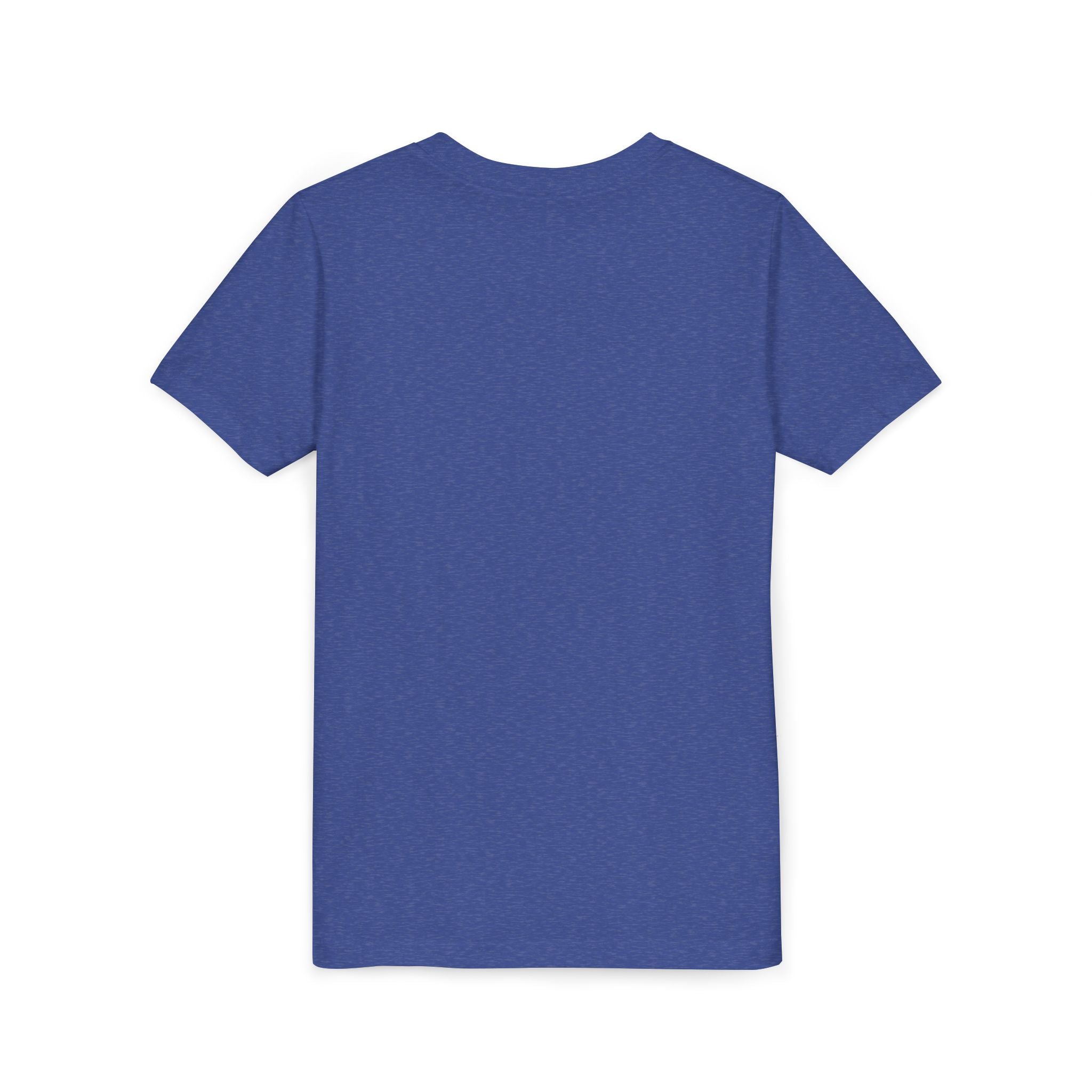 Ballerina Capybara Bubble Tea T-shirt