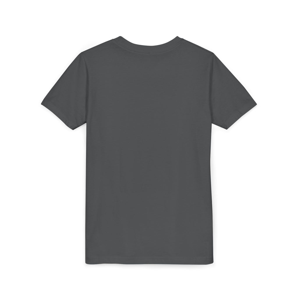 Capybara Sweet Simple T-shirt