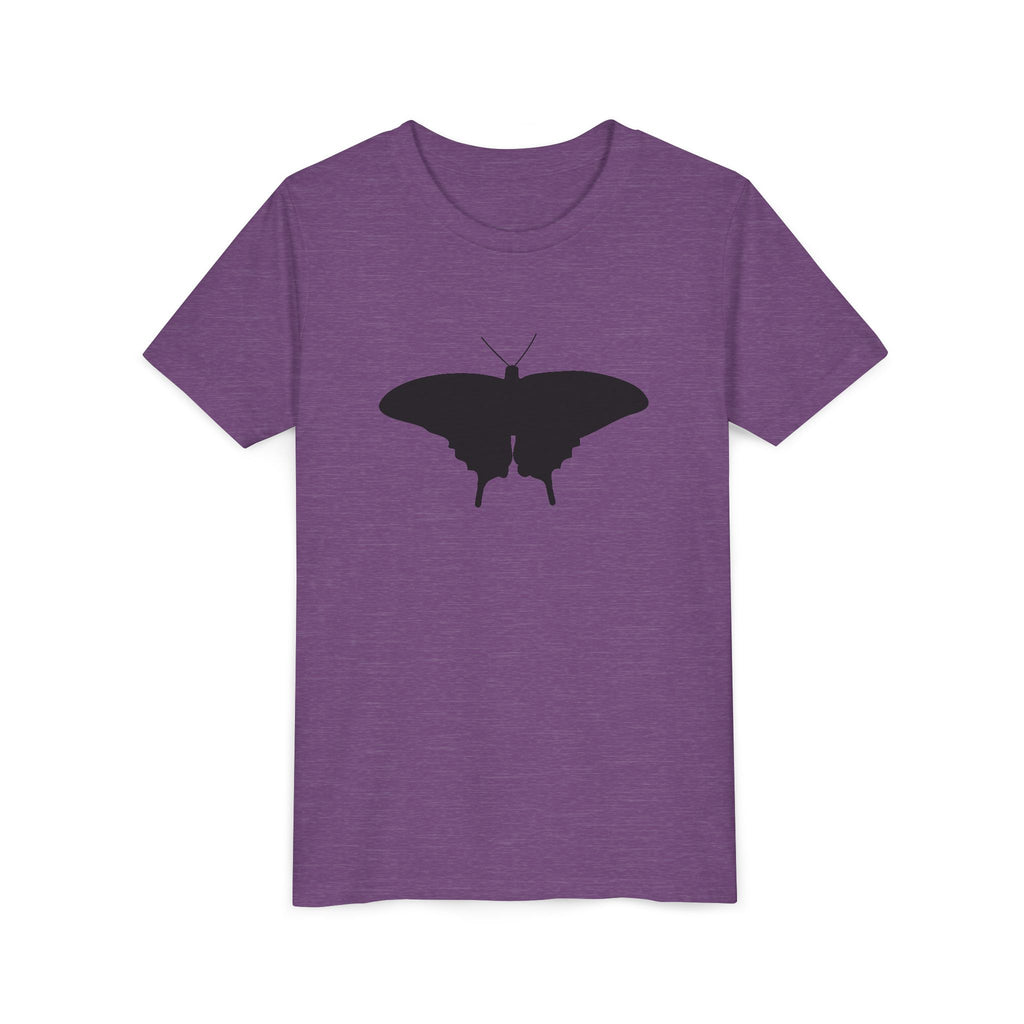 Butterfly 2 T-shirt