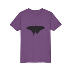 Butterfly 2 T-shirt