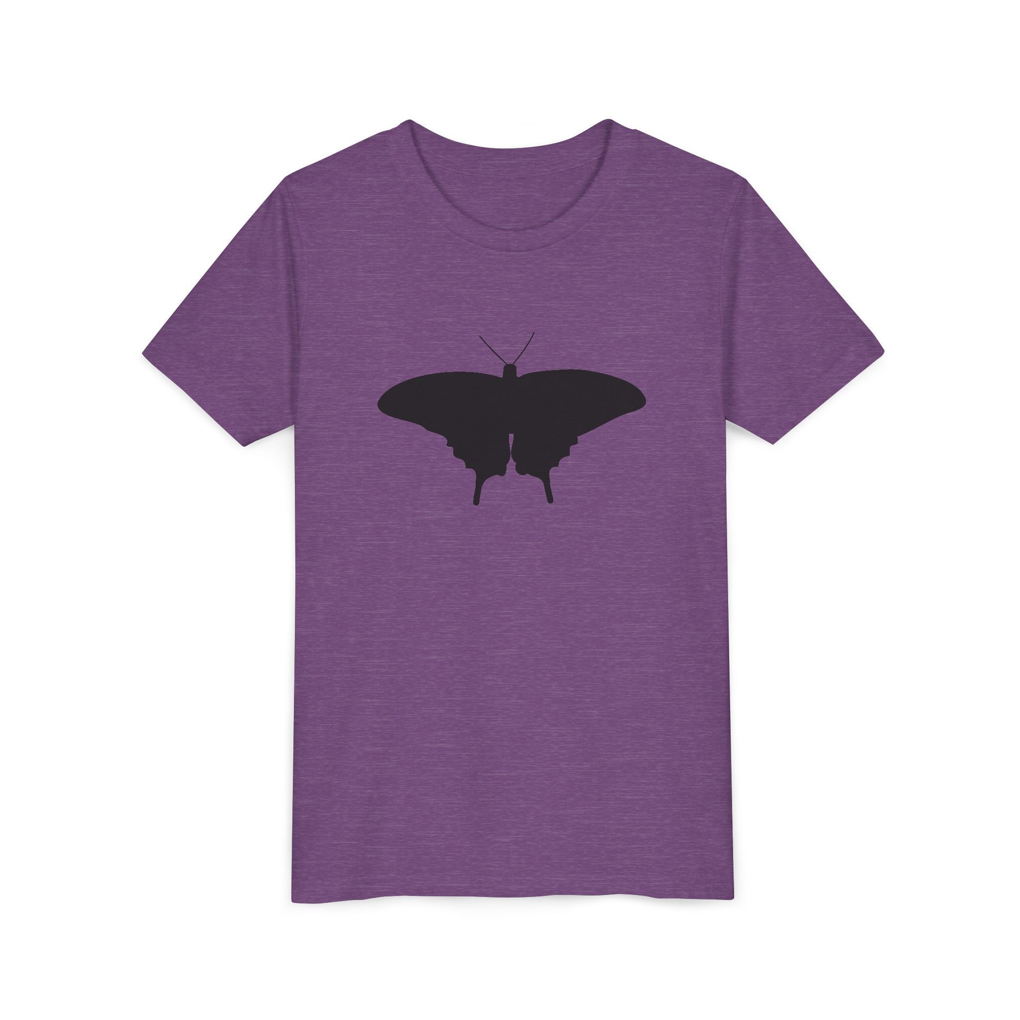 Butterfly 2 T-shirt