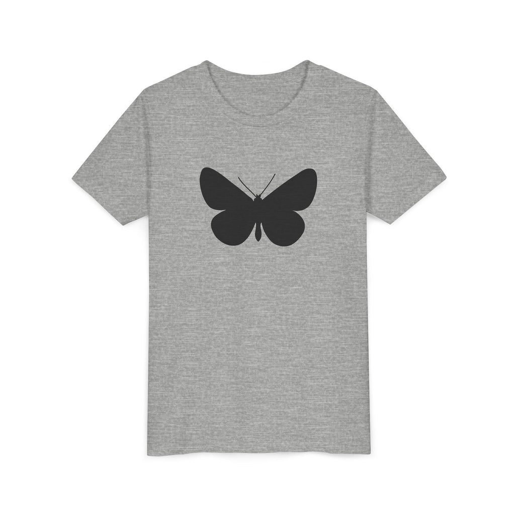 Butterfly 6 T-shirt