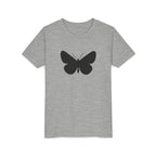 Butterfly 6 T-shirt