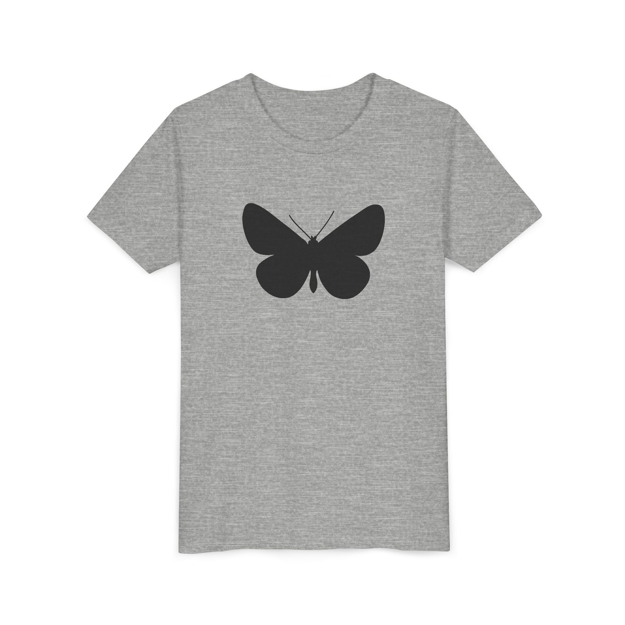 Butterfly 6 T-shirt