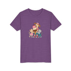 Ice Cream to Share T-shirt