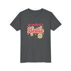 Grandpa's Bestie T-shirt