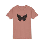 Butterfly 6 T-shirt
