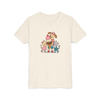 Ice Cream to Share T-shirt