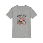 Book Girl T-shirt