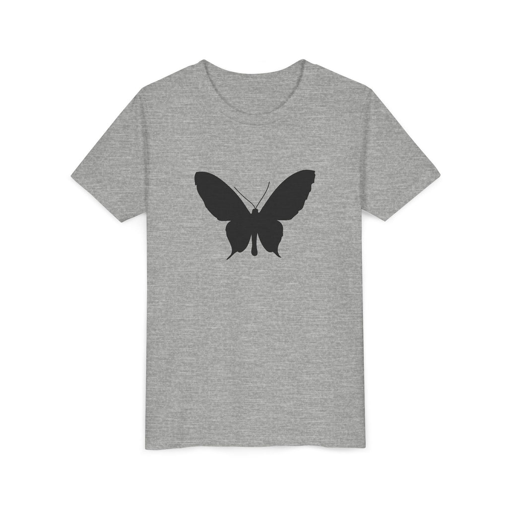 Butterfly 8 T-shirt