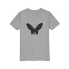 Butterfly 8 T-shirt