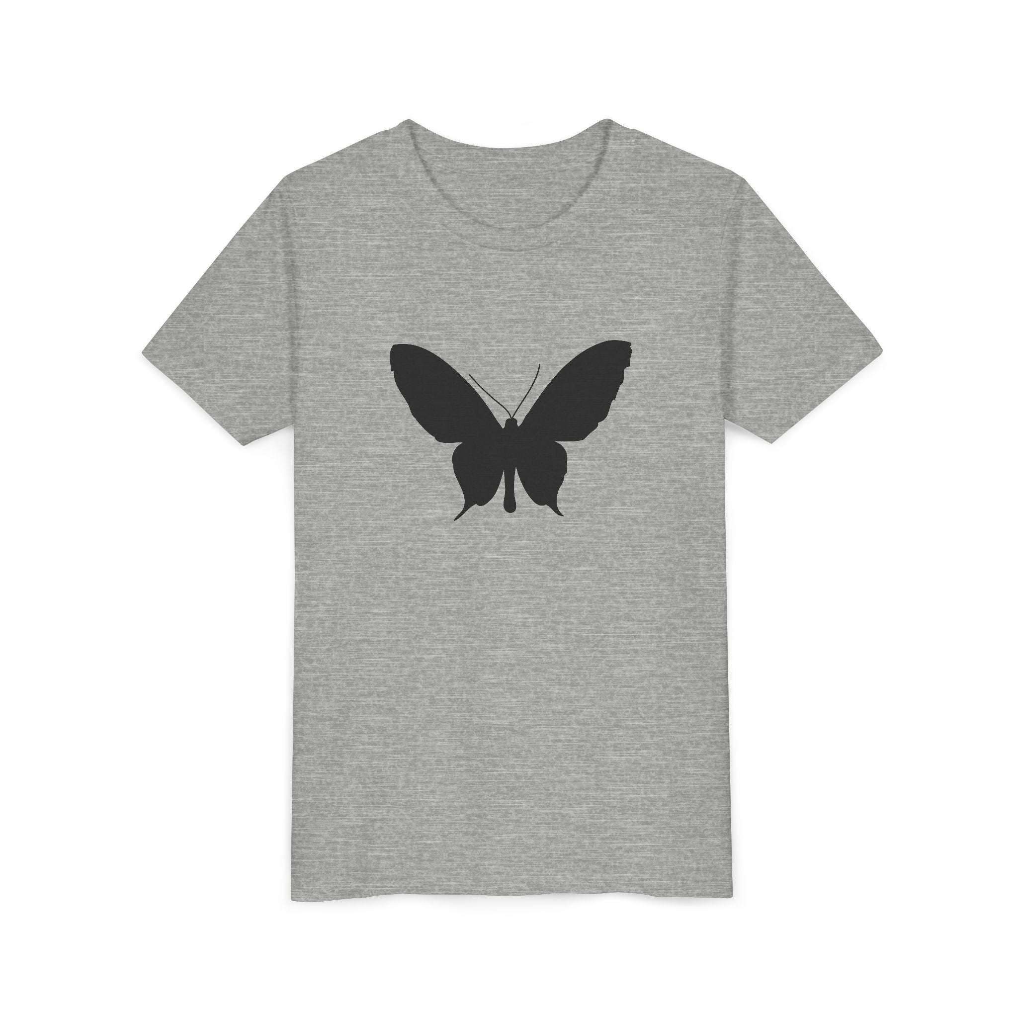 Butterfly 8 T-shirt