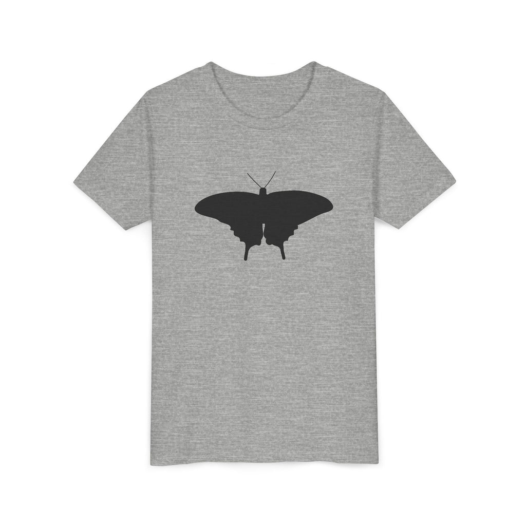 Butterfly 2 T-shirt