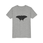 Butterfly 2 T-shirt