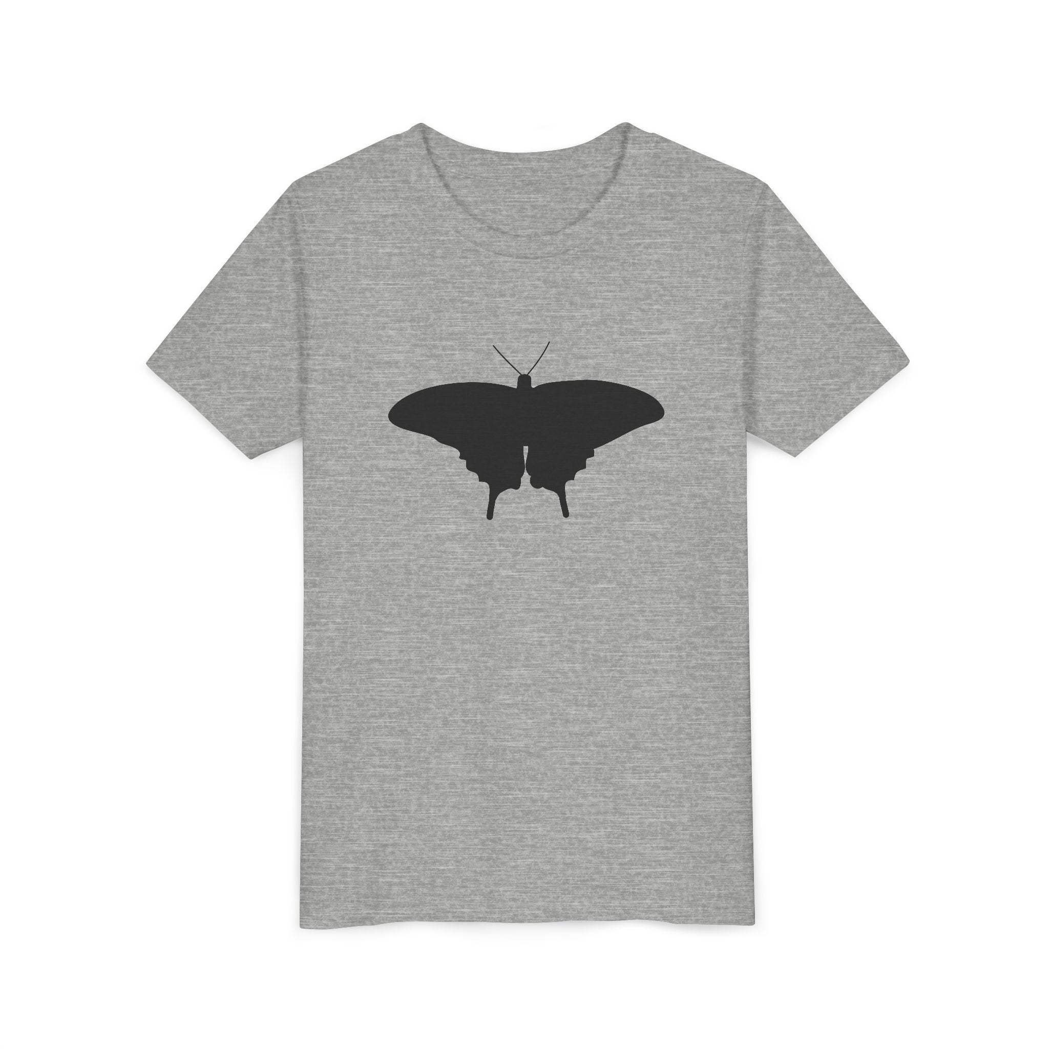 Butterfly 2 T-shirt