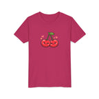 Happy Cherries T-shirt