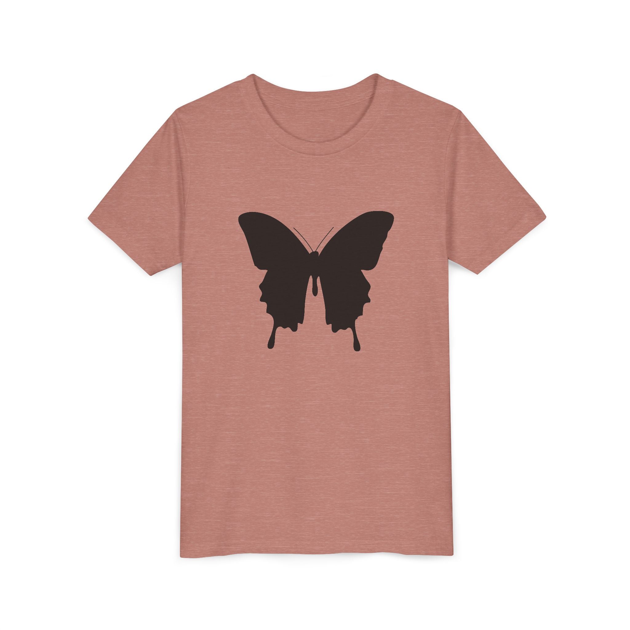 Butterfly 9 T-shirt