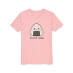Sushi Snack Time T-shirt