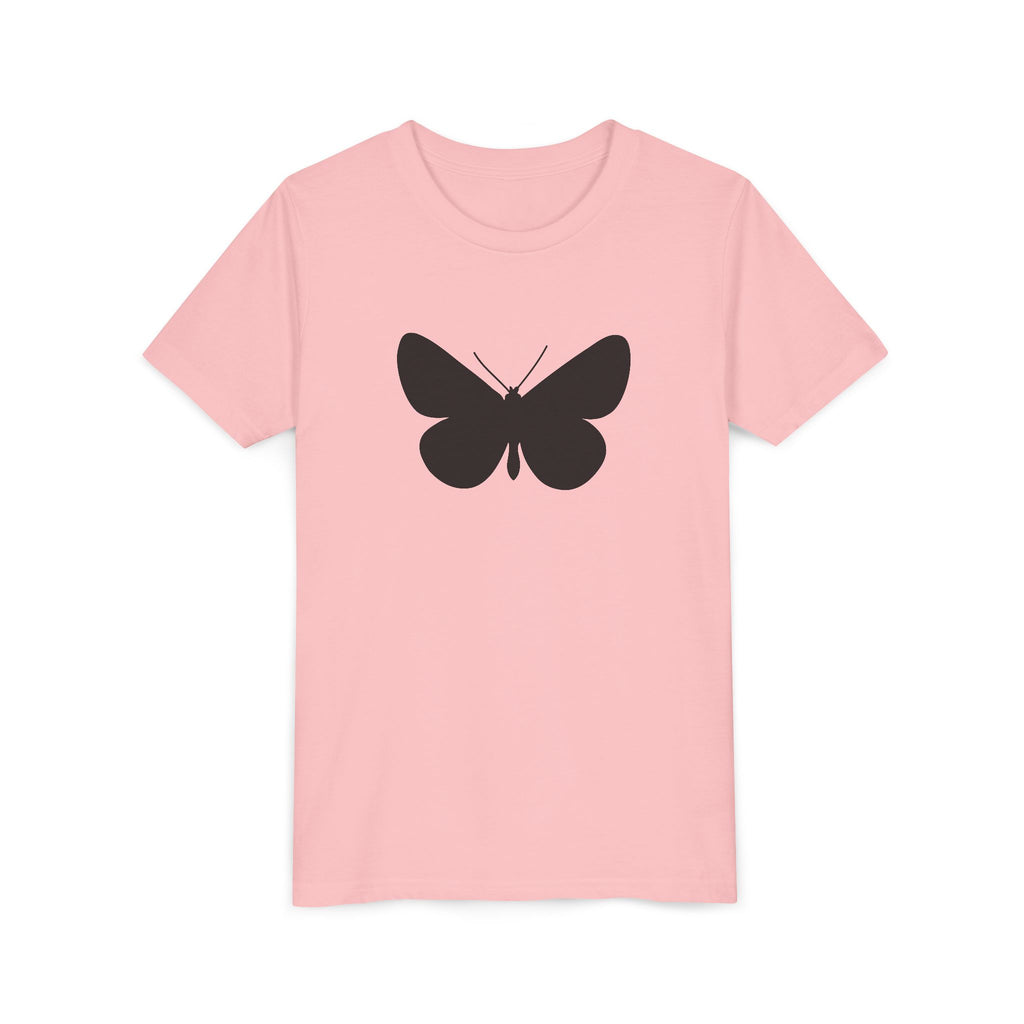 Butterfly 6 T-shirt