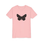 Butterfly 6 T-shirt