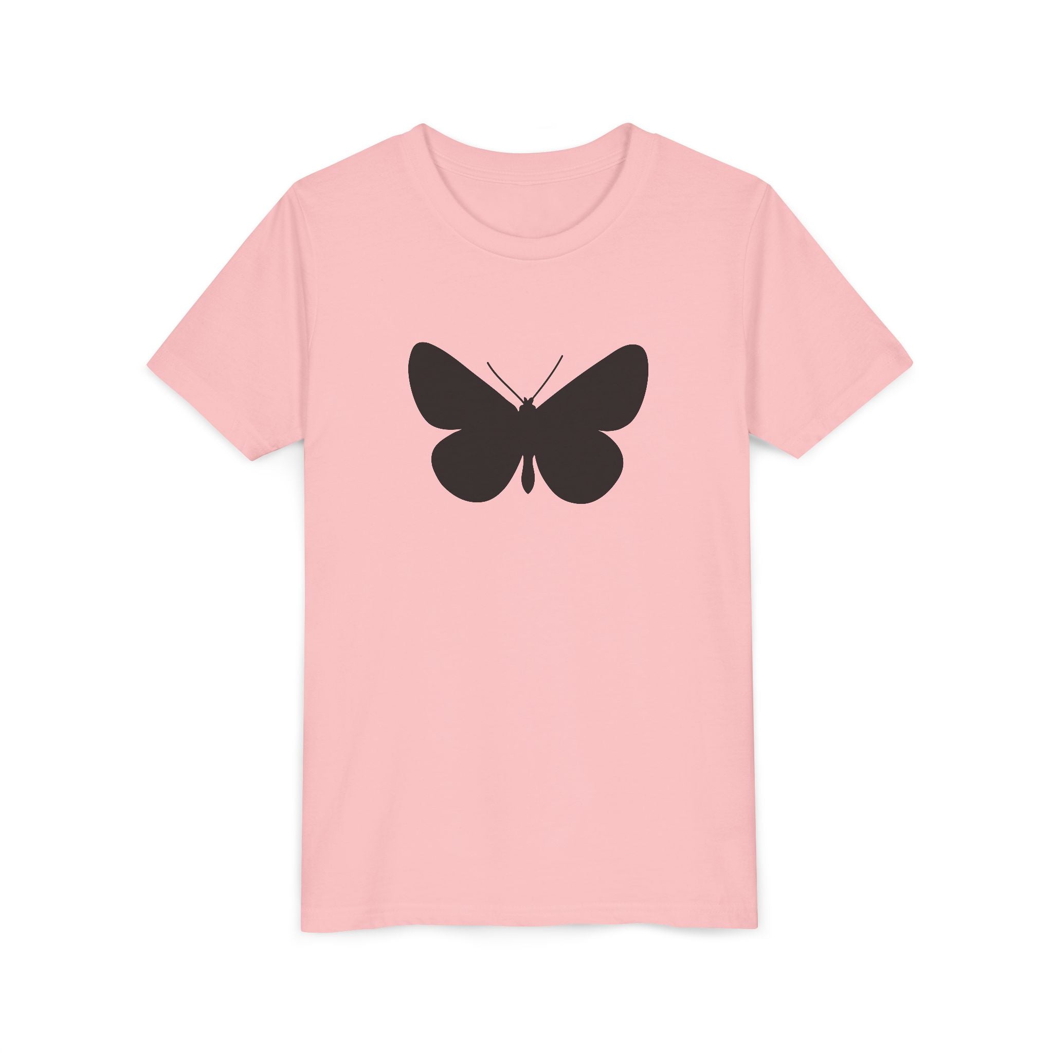 Butterfly 6 T-shirt