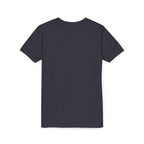 Ballerina Capybara Bubble Tea T-shirt