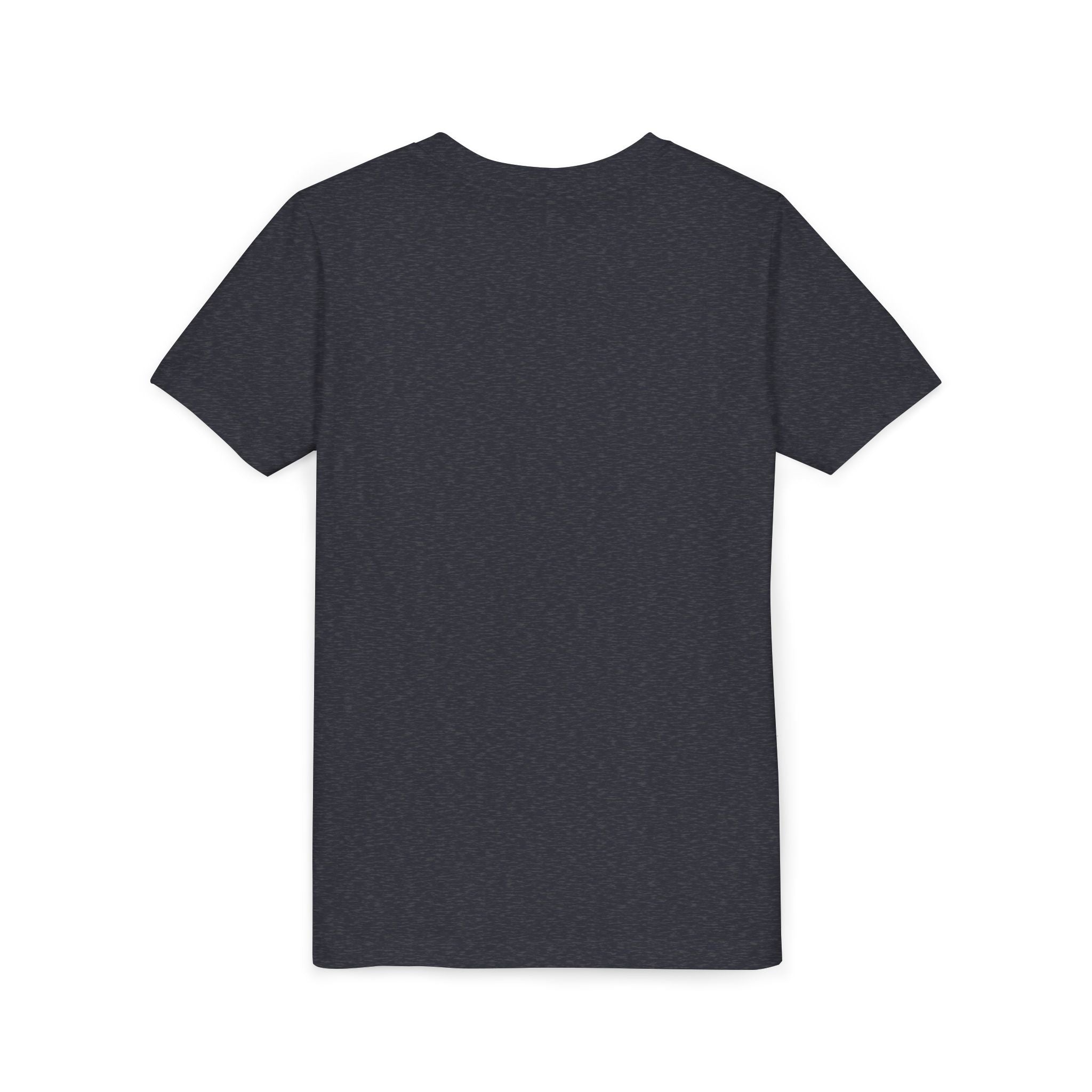 Ballerina Capybara Bubble Tea T-shirt