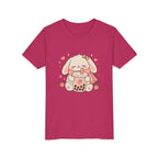 Bunny Bubble Tea T-shirt