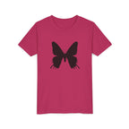 Butterfly 4 T-shirt
